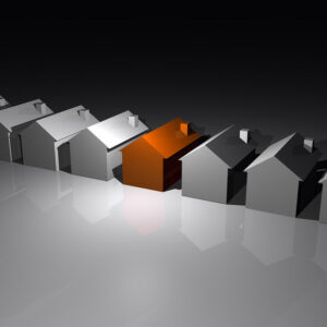 Asbestattest, keuringsverslag, EPC, renovatieplicht... Wij vertellen u waar de potentiële addertjes onder het gras zitten..